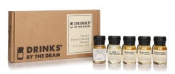 15cl