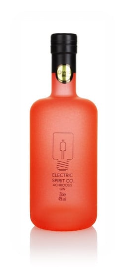 70cl