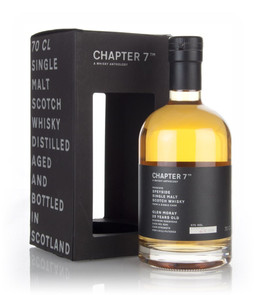 70cl (Out of stock)