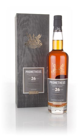 70cl (Out of stock)