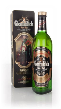70cl (Out of stock)