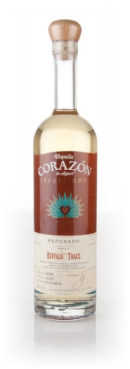 70cl (Sold out)