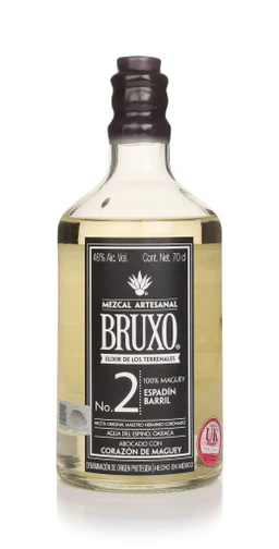 70cl