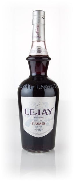 70cl