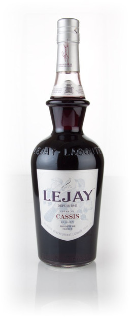 70cl