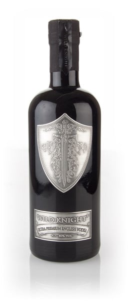 70cl
