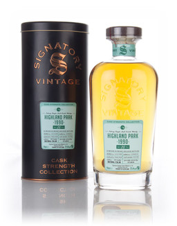 70cl (Out of stock)
