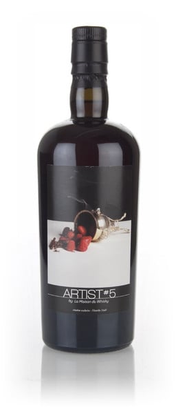70cl (Out of stock)