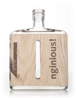 50cl