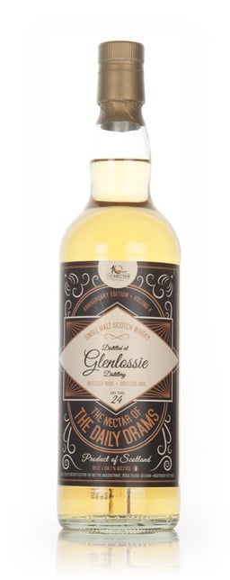 70cl (Out of stock)