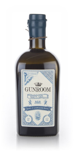 50cl (Out of stock)