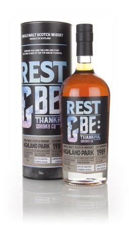 70cl (Out of stock)