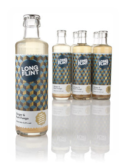 150cl (Out of stock)