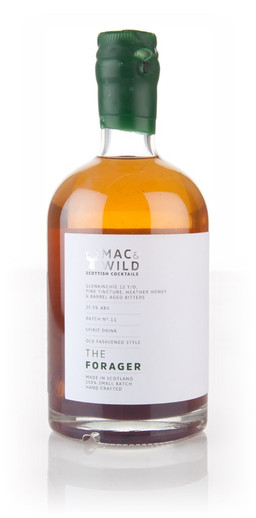 50cl (Sold out)
