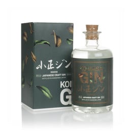 50cl (Out of stock)
