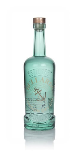 70cl (Sold out)