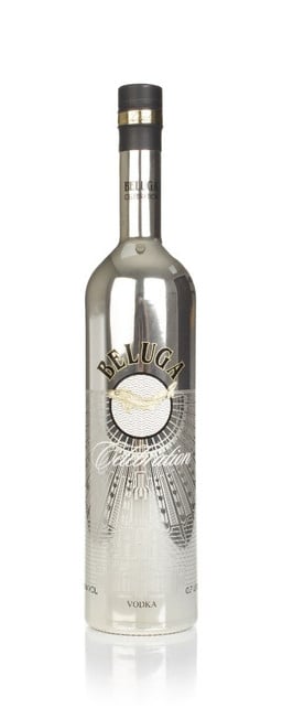 70cl (Out of stock)