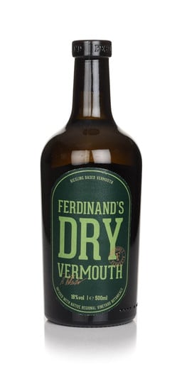 50cl (Sold out)