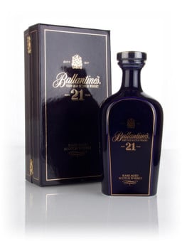 70cl (Out of stock)