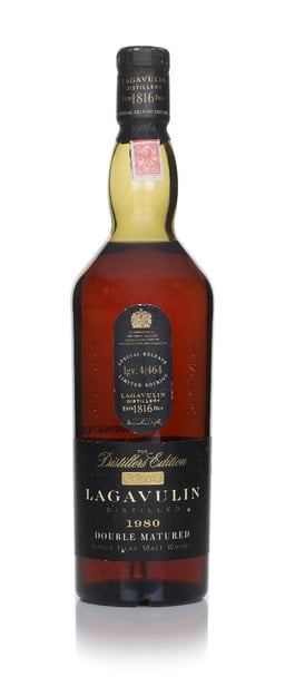 70cl (Sold out)