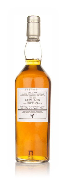 70cl (Out of stock)