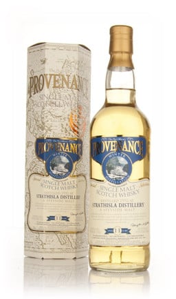 70cl (Out of stock)