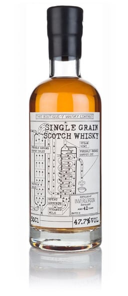 50cl (Out of stock)
