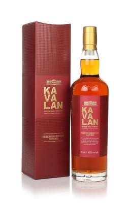 70cl