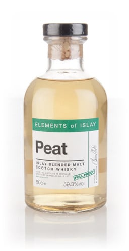 50cl (Out of stock)