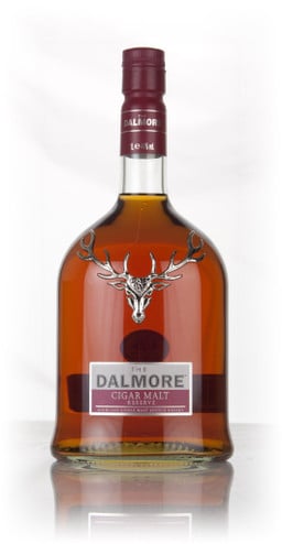 100cl (Sold out)