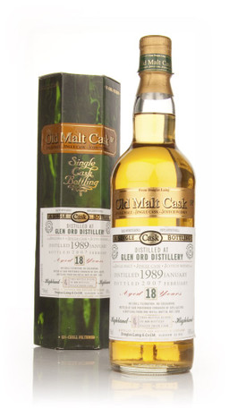 70cl (Sold out)