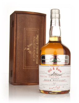 70cl (Out of stock)
