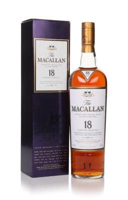 70cl