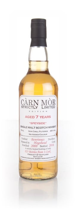 70cl (Out of stock)