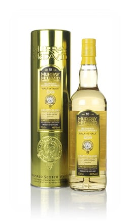70cl