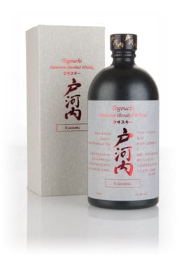 70cl (Out of stock)