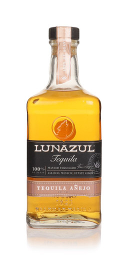70cl