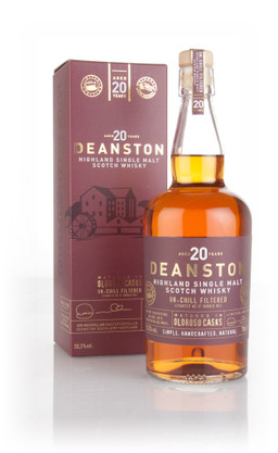70cl (Out of stock)