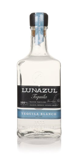 70cl