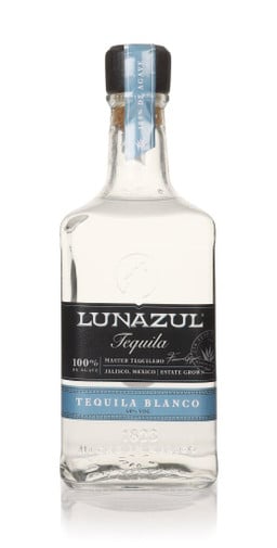 70cl