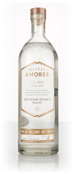70cl (Out of stock)