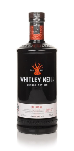 70cl (Out of stock)