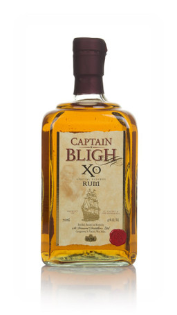 70cl