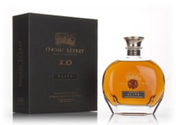 70cl