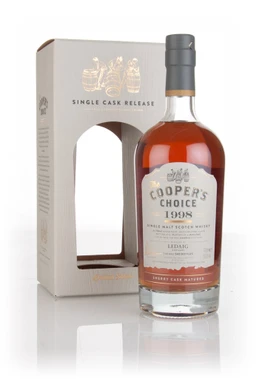 70cl (Sold out)