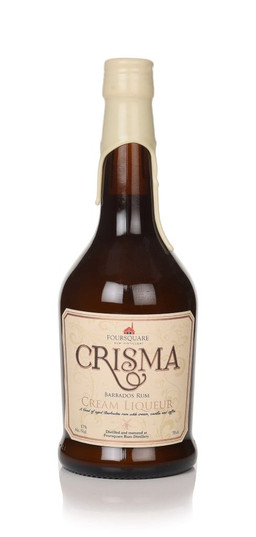 70cl