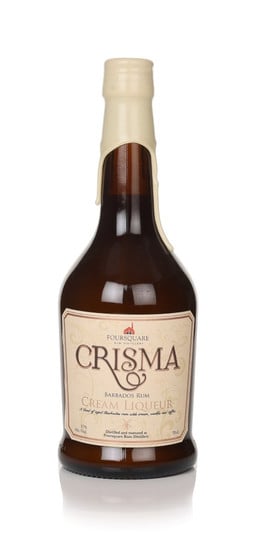 70cl