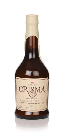 70cl