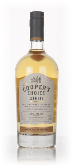 70cl (Sold out)