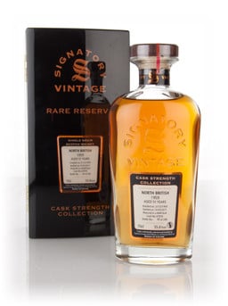 70cl (Out of stock)